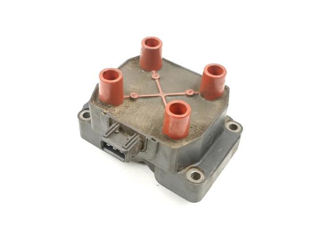 7648797 Fiat/Alfa/Lancia