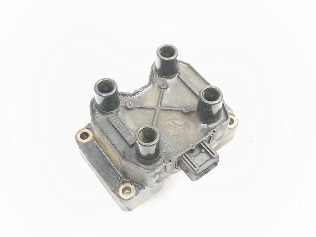 7648797 Fiat/Alfa/Lancia