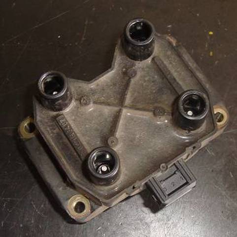 7648797 Fiat/Alfa/Lancia