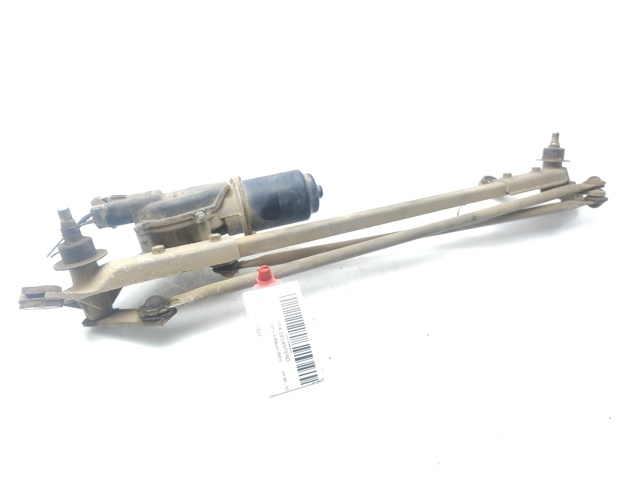76505S04G01 Honda