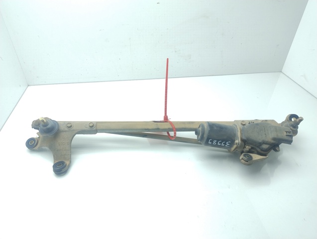 76505S04G01 Honda