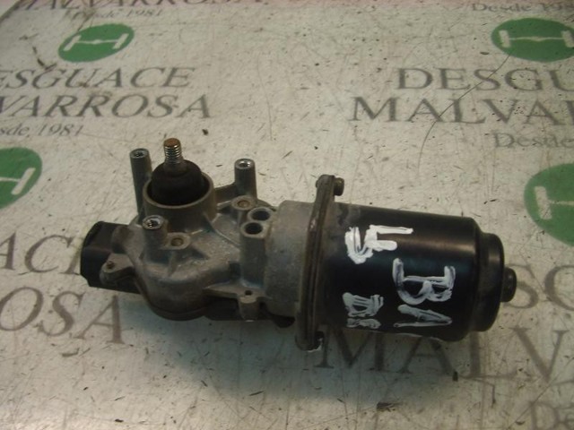 76505S04G01 Honda
