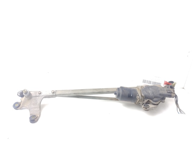 76505S04G01 Honda