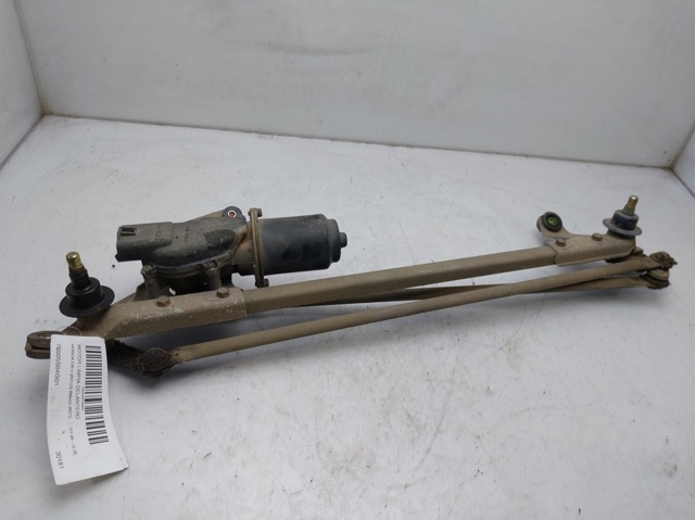 76505S04G01 Honda