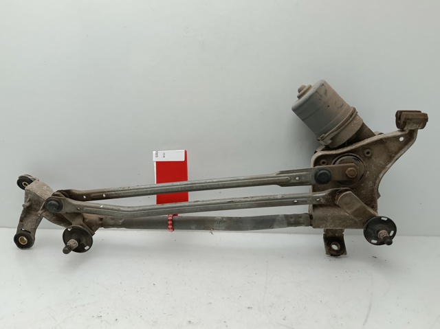 76505S6DG01 Honda