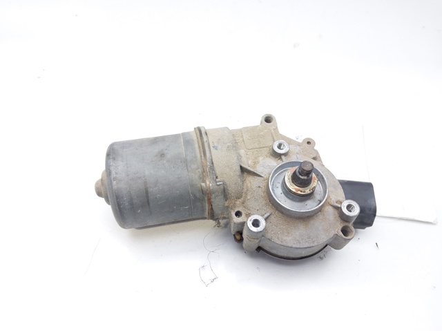 76505S6DG01 Honda