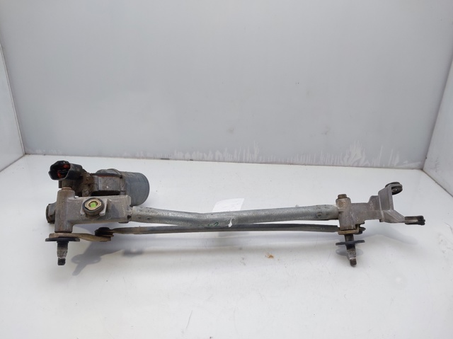 76505S6DG01 Honda