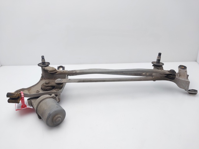 76505S6DG01 Honda