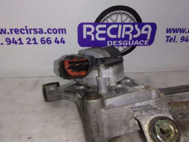 76505S6DG01 Honda
