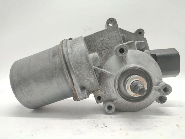 76505S6DG01 Honda