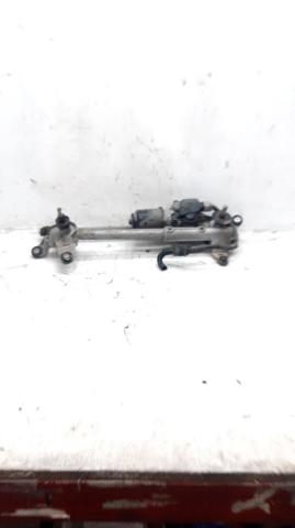 76505SDAA01 Honda