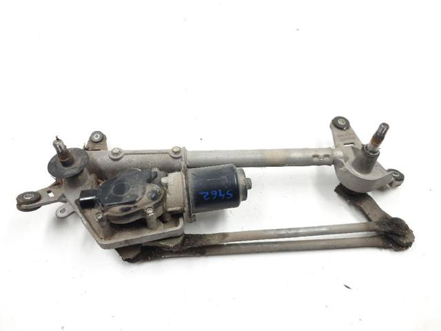76505SEAE01 Honda