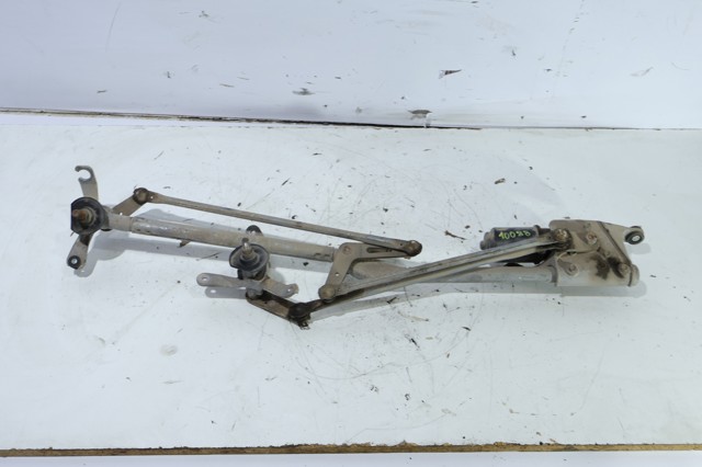 76505SMGE11 Honda