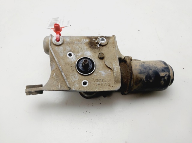 76505SMGE12 Honda