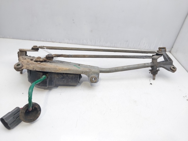 76505SN7G05 Honda