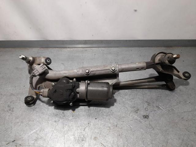 76505SWAA02 Honda