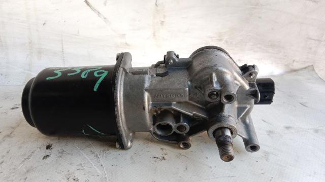 76505SWAA02 Honda