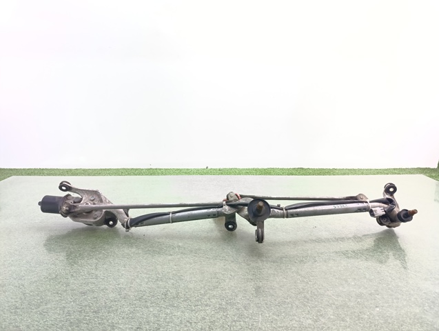 76505SWAA02 Honda