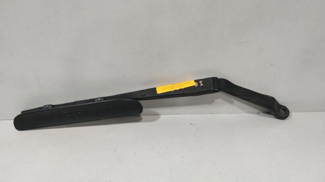 76600S10G01 Honda