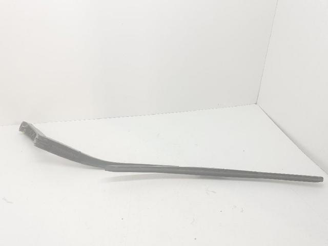 76600TL0G01 Honda