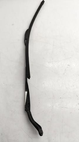 76610S5SG01 Honda