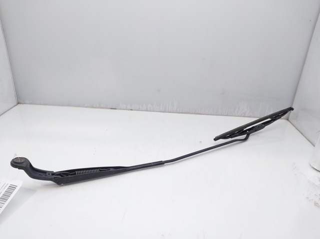 76610S5SG01 Honda