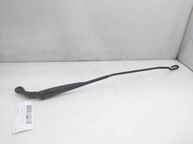 76610SMGG01 Honda