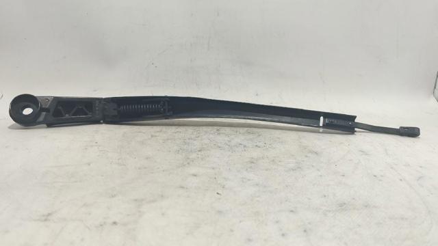 76610SMGG01 Honda