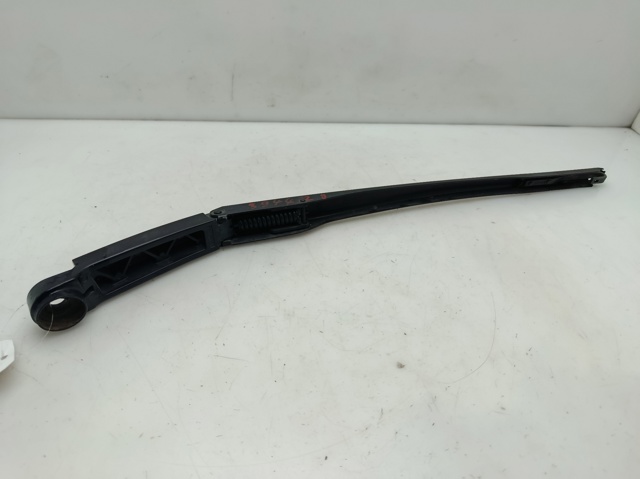 76610SMGG01 Honda