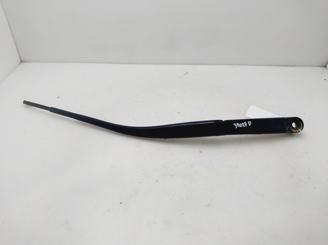 76610TL0G01 Honda