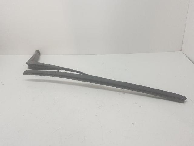 76610TL0G01 Honda
