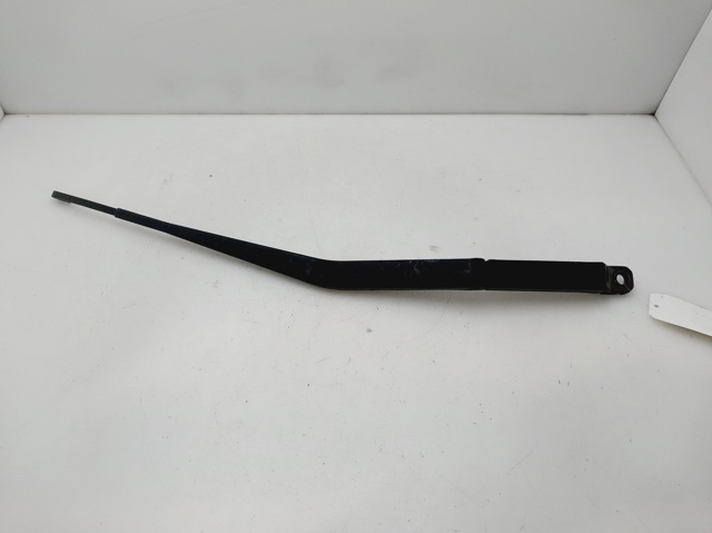 76610TL0G01 Honda
