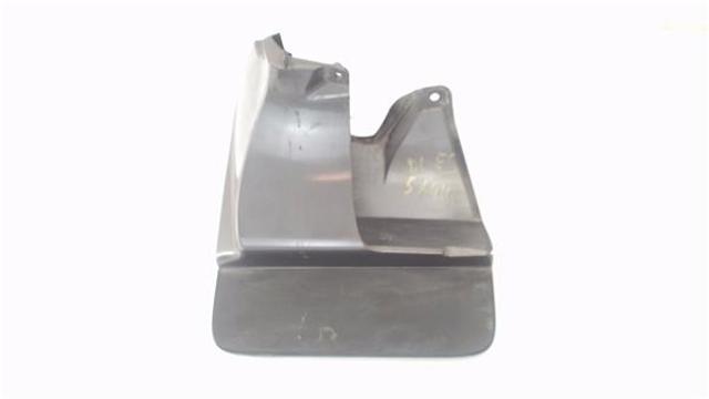 7662260080 Toyota