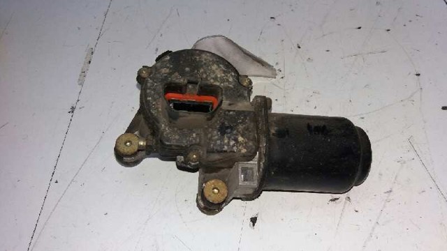 76700S2H003 Honda