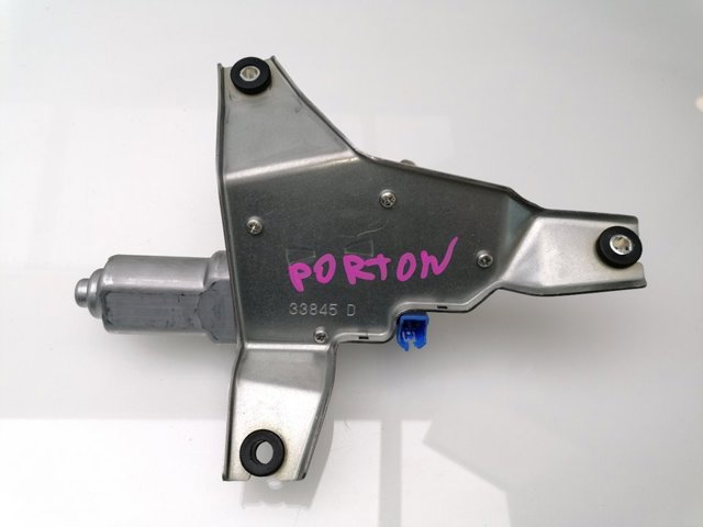 76710SJD003 Honda