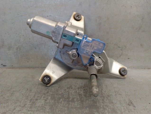 76710SJD003 Honda