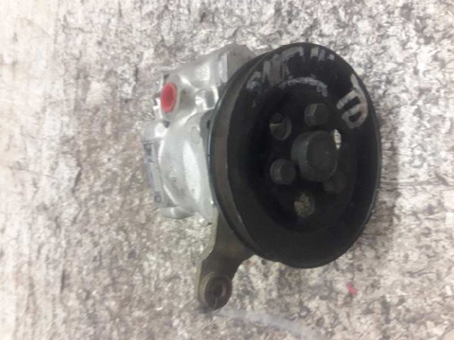 7671955140 VAG