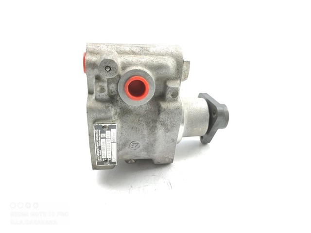 Bomba da Direção hidrâulica assistida 7671955144 BMW