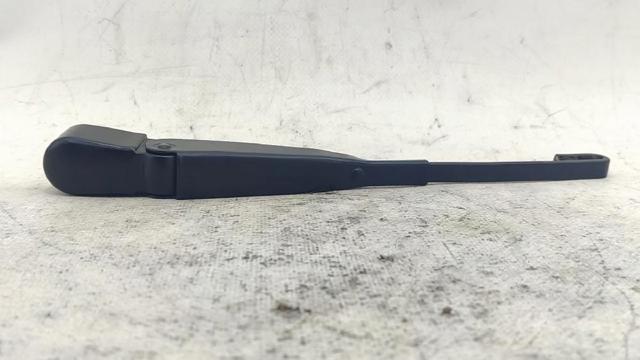 76720T0A003 Honda