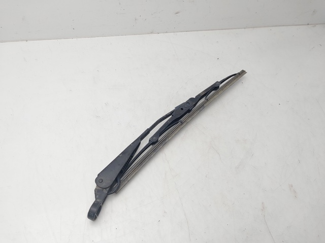 76720T0A003 Honda