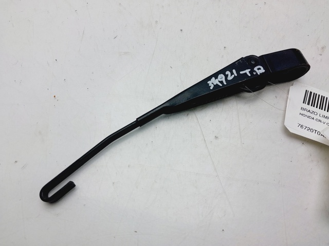 76720T0A003 Honda
