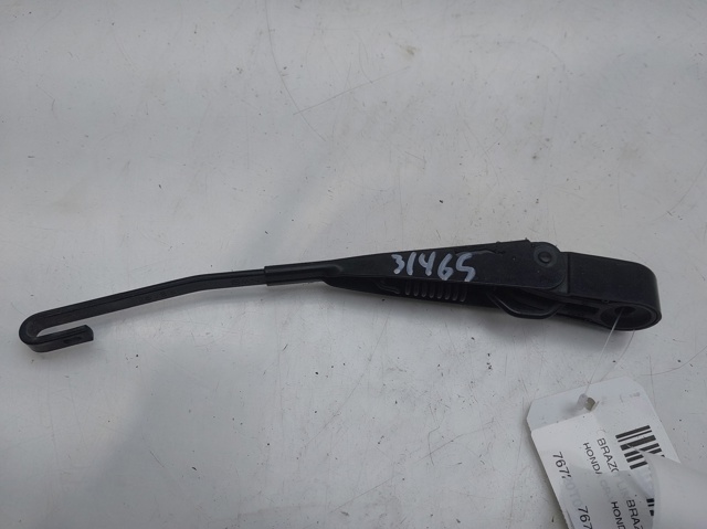 76720T0A003 Honda