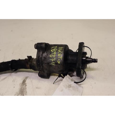 Bomba a vácuo 7672722 FIAT