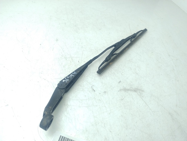 76730S10305 Honda