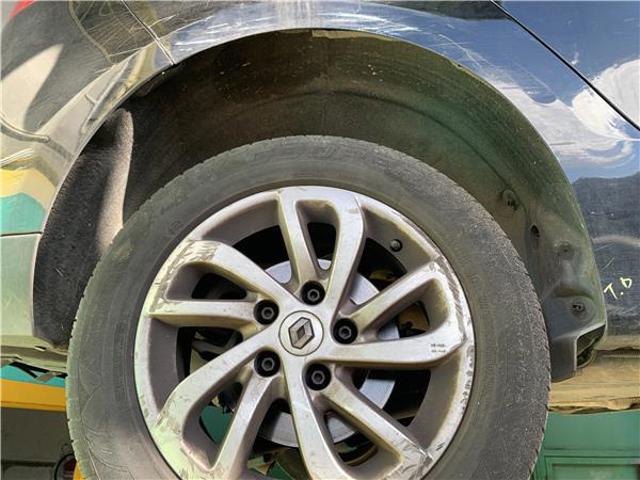 767480005R Renault (RVI)