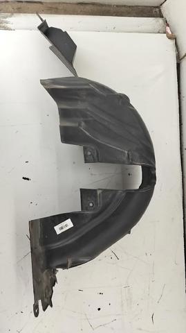 767480587R Renault (RVI)