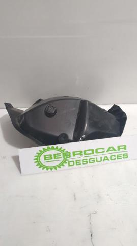 767480689R Renault (RVI)