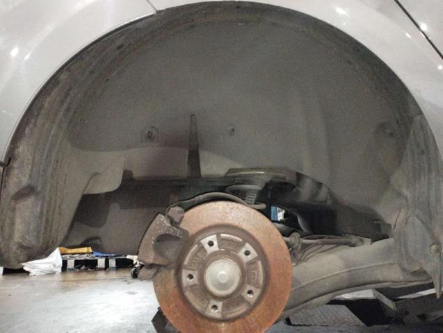 767482298R Renault (RVI)