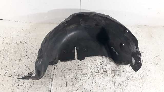 767482298R Renault (RVI)