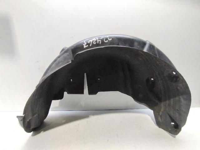 767482298R Renault (RVI)